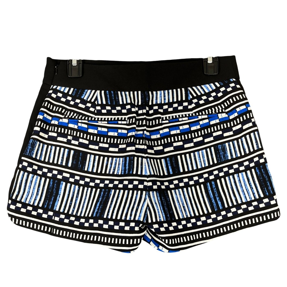 J Crew Pull On Shorts Womens 0 Modern Minimalist Boho‎ Festival Chic Travel